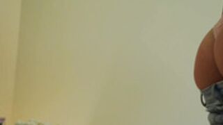 ms_seductive 2025_08_14 - 2