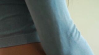 ms_seductive 2025_08_14 - 1