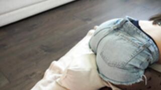 ms_seductive 2025_08_14 - 1