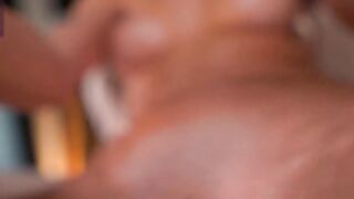 myliss 2025_09_12 - 1