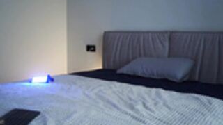 ms_seductive 2025_09_01 - 5