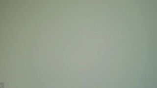 ms_seductive 2025_09_01 - 5