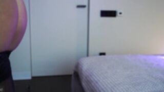 ms_seductive 2025_09_01 - 5