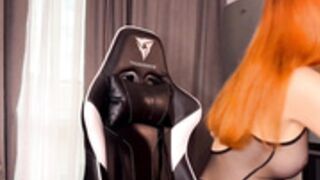 mirai_meow 2025_08_24 - 1