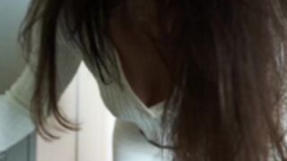 ms_seductive 2025_08_14 - 4