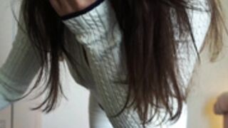 ms_seductive 2025_08_14 - 4