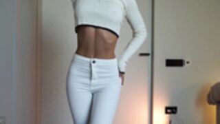 ms_seductive 2025_08_14 - 4