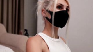 meowwmee 2025_08_14 - 1