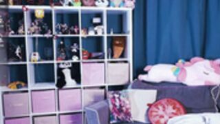 madnessalise 2025_09_01 - 1