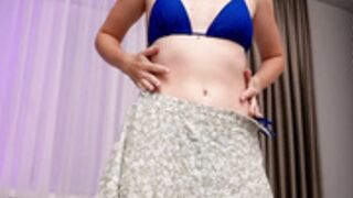 meowwmee 2025_08_14 - 3