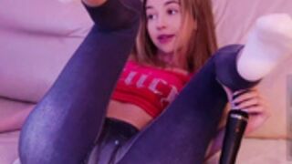 mazzanti_ 2025_09_01 - 2