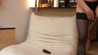 marypsiss 2025_08_14 - 1