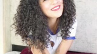 lilithsteinberg,hairy 2025_09_01 - 1