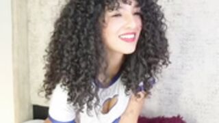 lilithsteinberg,hairy 2025_09_01 - 1