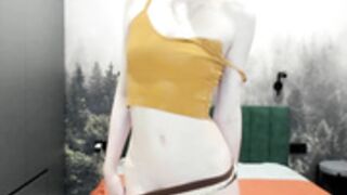 byntaro4ka 2025_09_14 - 1