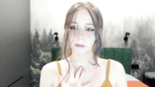 byntaro4ka 2025_09_14 - 1