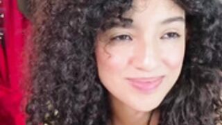 lilithsteinberg,hairy 2025_09_20 - 3