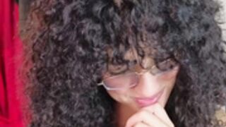 lilithsteinberg,hairy 2025_09_20 - 3