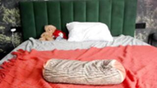 byntaro4ka 2025_09_14 - 2