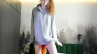 byntaro4ka 2025_09_14 - 2