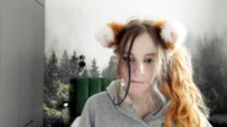 byntaro4ka 2025_09_14 - 2