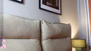 brightrays__,fuck machine 2025_08_14 - 1