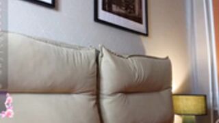 brightrays__,fuck machine 2025_08_14 - 1