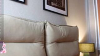 brightrays__,fuck machine 2025_08_14 - 1