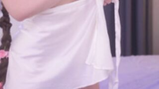 bellacle 2025_09_14 - 1