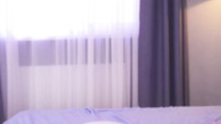 bellacle 2025_09_14 - 1