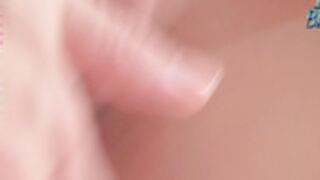 lucie_beltran 2025_08_22 - 1