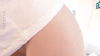 lucie_beltran 2025_08_22 - 1