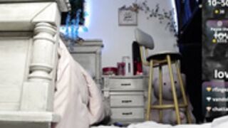 big_lava 2025_09_01 - 2