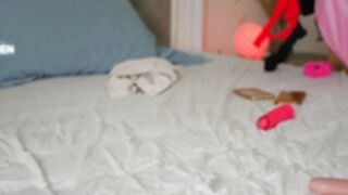 aspenwild 2025_08_25 - 1