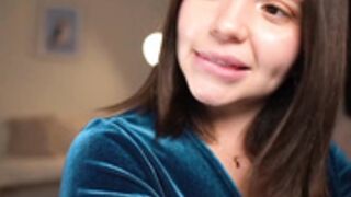 laura_lee 2025_08_14 - 1