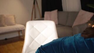 laura_lee 2025_08_14 - 1