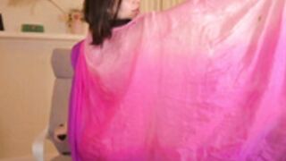 laura_lee 2025_08_30 - 1