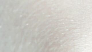 laralane_ 2025_08_14 - 1