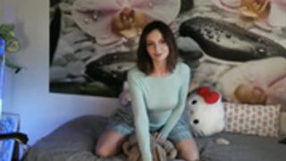 jennycutey 2025_09_01 - 1