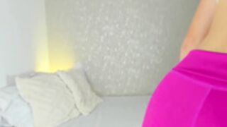 laralane_,hairy 2025_08_22 - 2