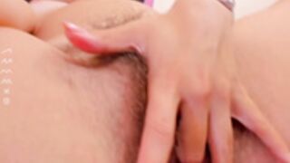 jodieangel4sin 2025_08_25 - 1