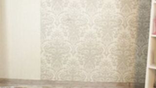 hannah_lourens,squirt 2025_08_14 - 1