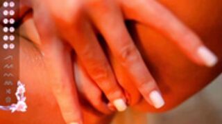 gooodgirlhere 2025_08_14 - 1