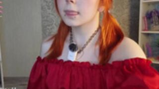 hannah_lourens 2025_08_22 - 2