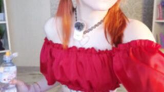 hannah_lourens 2025_08_22 - 2