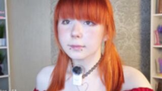 hannah_lourens 2025_08_22 - 2