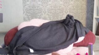 hannah_lourens,fuck machine 2025_08_22 - 1