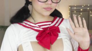 hanna_costtello,hairy 2025_09_01 - 1