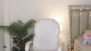 hanna_costtello,hairy 2025_09_01 - 1