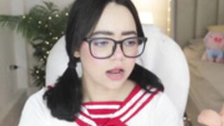 hanna_costtello,hairy 2025_09_01 - 1